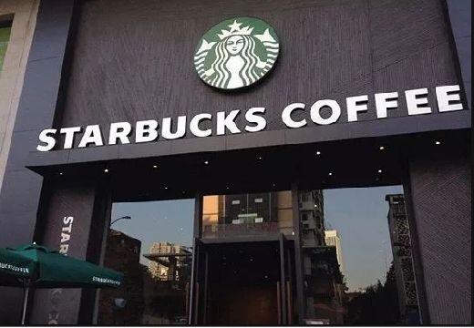 获嘉怎么打造出生意红火的门店招牌？