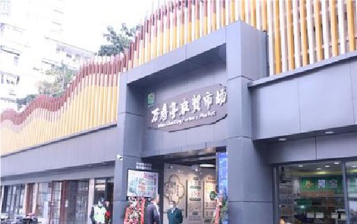 获嘉装招牌时，需要注意什么？