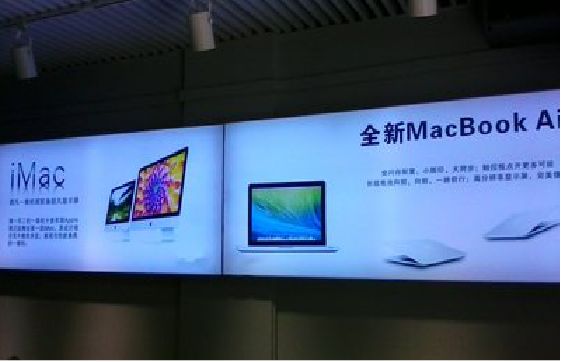 获嘉软膜灯箱的价格与什么因素有关？