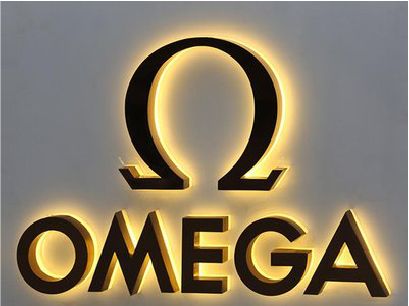 获嘉招牌上的发光字几天可以做好？